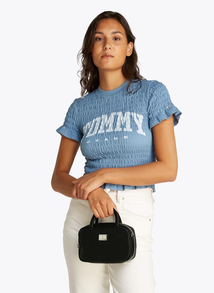 TOMMY JEANS AMERICAN COOL TRUNK  - Image 5