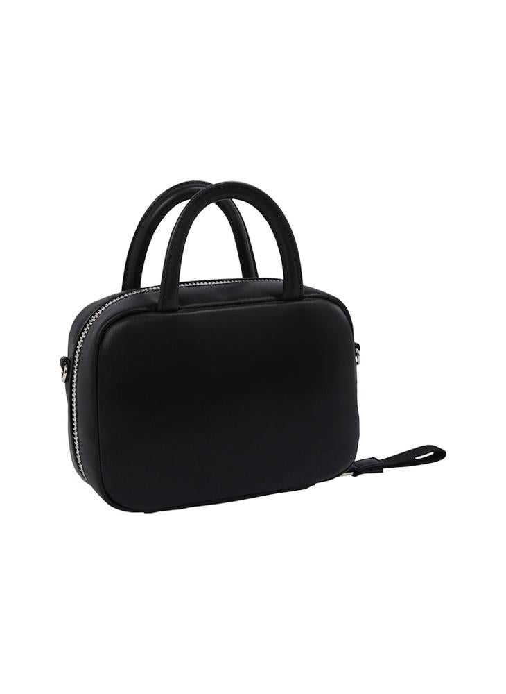 TOMMY JEANS AMERICAN COOL TRUNK  - Image 2