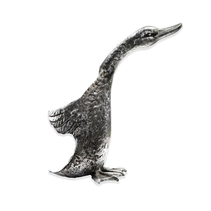 SPI Duck Wine Bottle Holder - Image 4