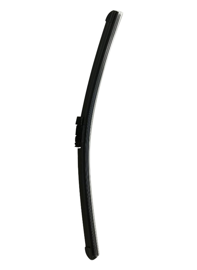 SPIDER Car Wiper Blade 18" Premium Super Hybrid Blade NEW SPIDER PLUS MZD 1 pcs  - Image 3
