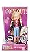 Bratz Goin Out Cloe Fashion Doll with Accessories - Image 3