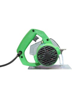 SAURAN Sauran 110mm Marble Cutter CM4SA machine With 2 Blades Heavy Duty with warranty Marble Cutter 1050 W  - Image 4