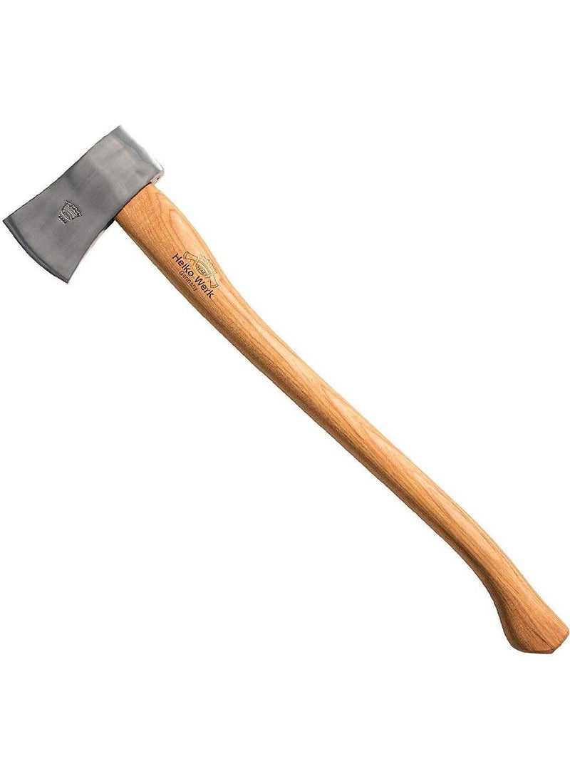 1000G 70CM Scout Axe - pzsku/Z0C1A4A6F78D7A1BE2FD0Z/45/_/1736597903/5c18e936-f51a-4784-9526-a8bc8a41159c