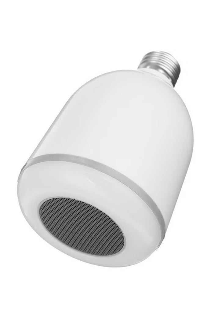 مصباح قرآن LED مع مكبر صوت بلوتوث، مصباح لمس إسلامي أبيض، مع تلاوة قرآنية، 18 قارئًا مشهورًا، 15 ترجمة، إضاءة ليلية، قابل لإعادة الشحن، هدية مثالية للمسلمين في رمضان والعيد والاستخدام اليومي. - Image 5