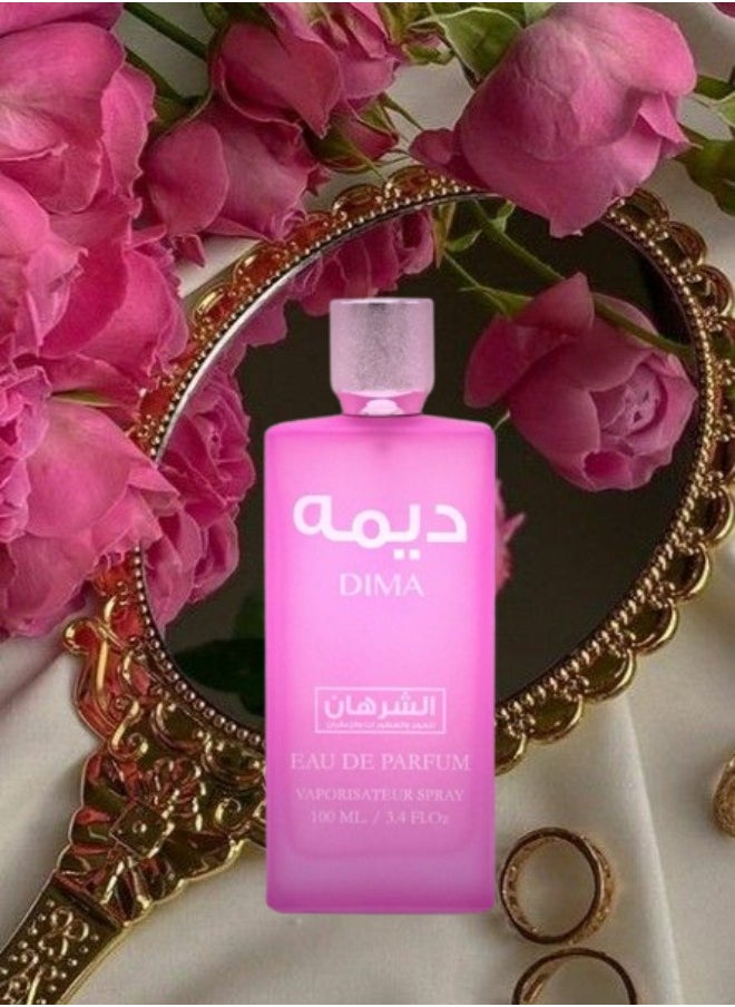 2 قطع عطر ديمه 100مل - pzsku/Z0C1A798C9E75214947CDZ/45/_/1730992715/bee08064-d250-418c-8f22-b78ed33df269