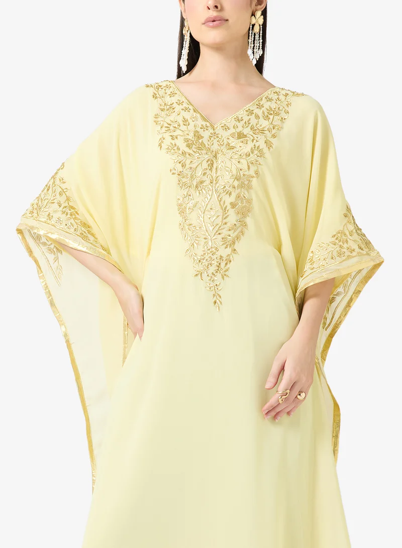 Arabian Closet  LADIES KAFTAN for Women | Best Price UAE