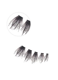 Ousha Ousha Single Lashes - 16  - Image 2