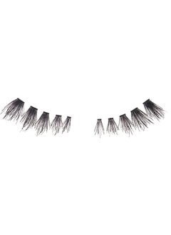 Ousha Ousha Single Lashes - 16  - Image 3