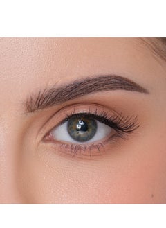 Ousha Ousha Single Lashes - 16  - Image 4