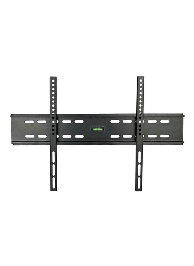 Newstar Fixed Wall Mount for 32-80 Inch Screen Black - pzsku/Z0C1A889EDA65C9769394Z/45/_/1732523151/bdff6ebb-033a-41b3-bbd1-0780278e80f5