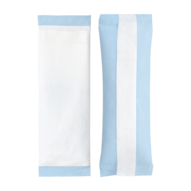 Momcozy Instant Cold Soothing Pad - Pack Of 8 - Image 3