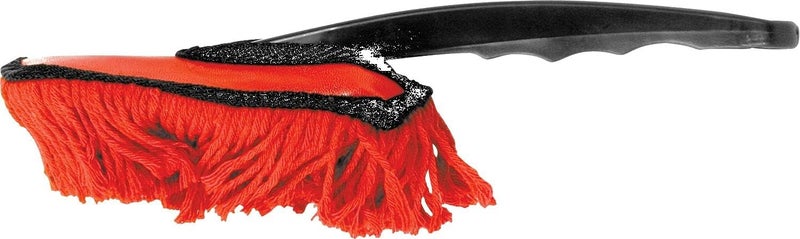 Performance Tool 1495 Car Duster - Image 1