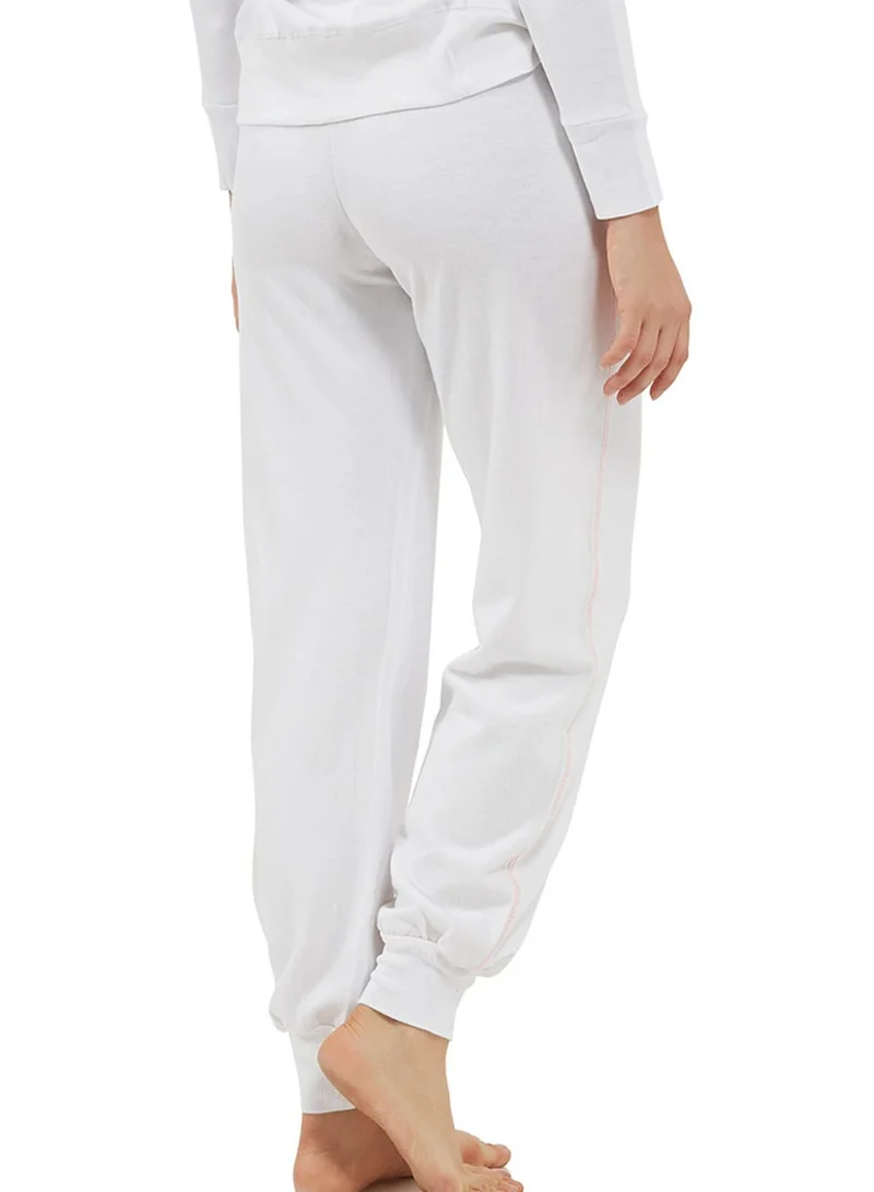 Hello Kitty Sweatpants