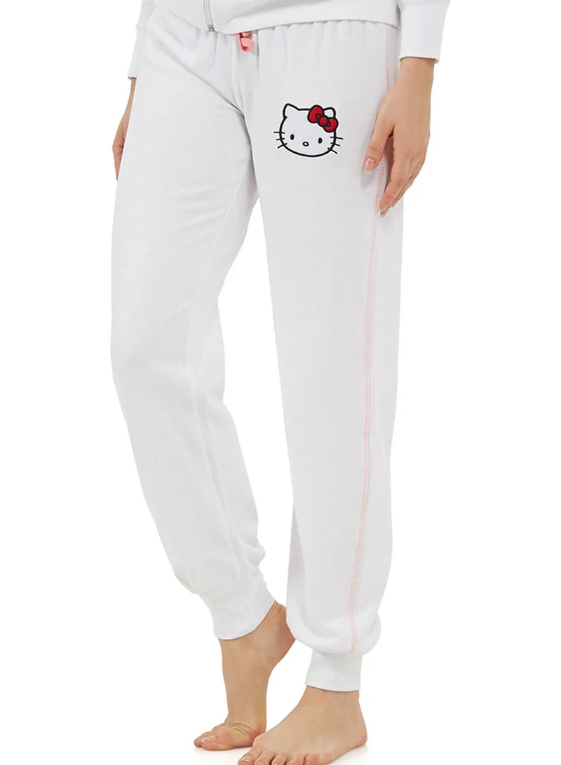 Hello Kitty Sweatpants