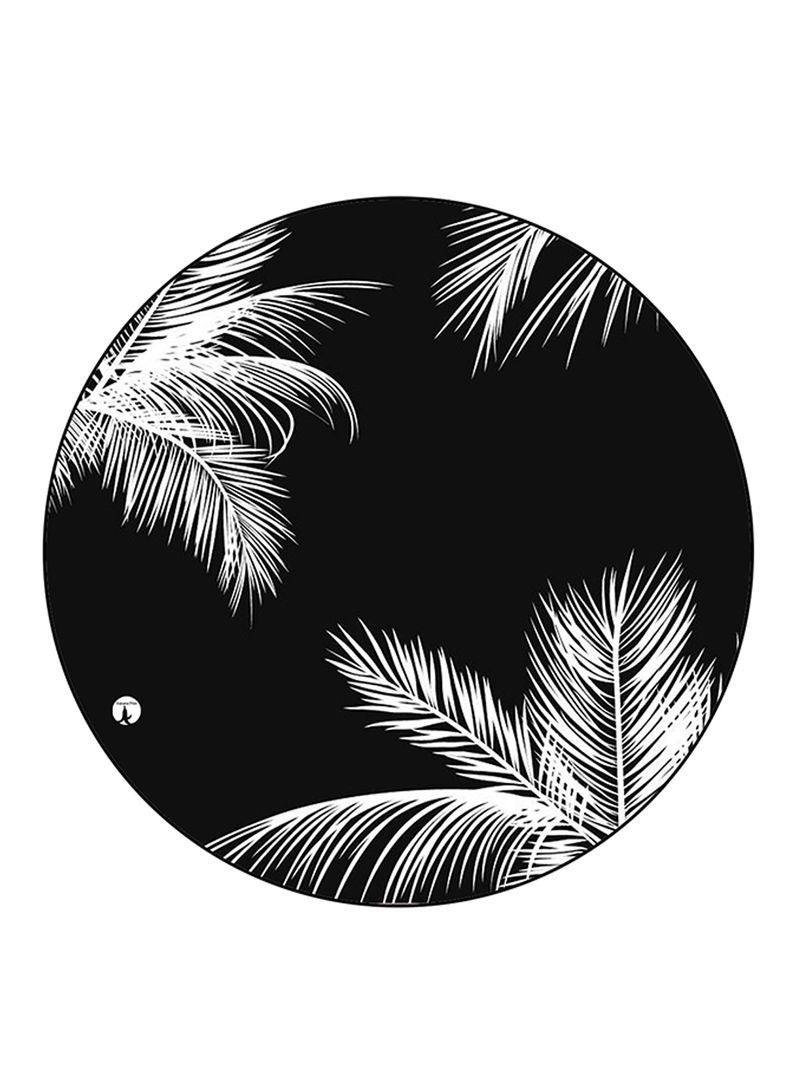 RKN Plants Printed Fridge Magnet Multicolour - Image 2