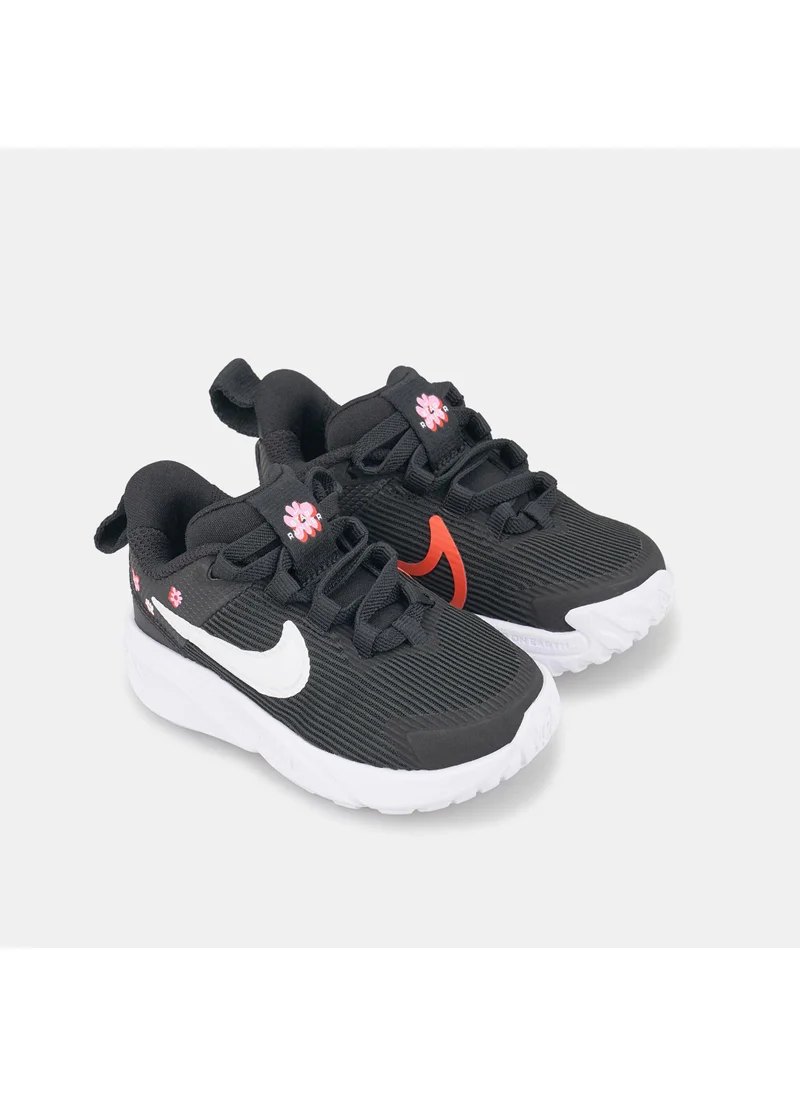 Nike Kids' Star Runner 4 NN SE Running Shoes (Baby and Toddlers)