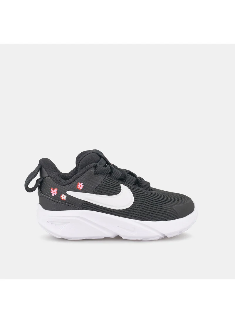 Nike Kids' Star Runner 4 NN SE Running Shoes (Baby and Toddlers)