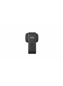 GoPro Protective Caps (MAX) - Official GoPro Accessory  - Image 1