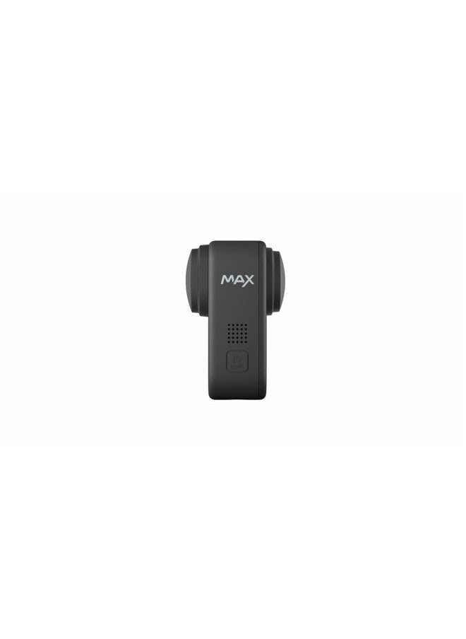 GoPro Protective Caps (MAX) - Official GoPro Accessory  - Image 1
