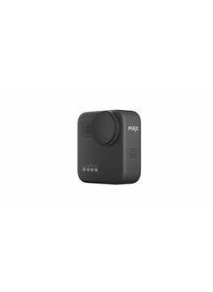 GoPro Protective Caps (MAX) - Official GoPro Accessory  - Image 2