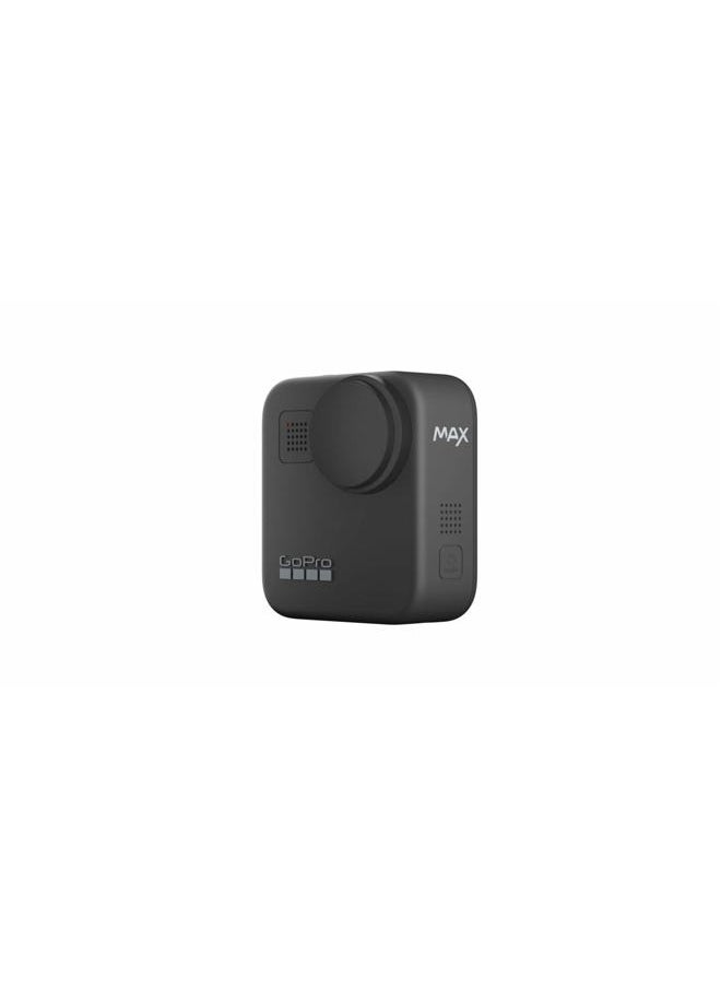 GoPro Protective Caps (MAX) - Official GoPro Accessory  - Image 2