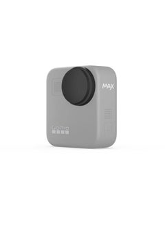 GoPro Protective Caps (MAX) - Official GoPro Accessory  - Image 3