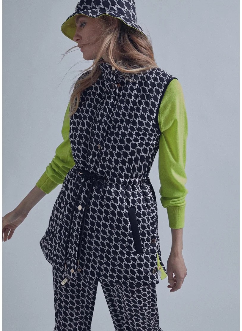 Lola Casademunt M gilet