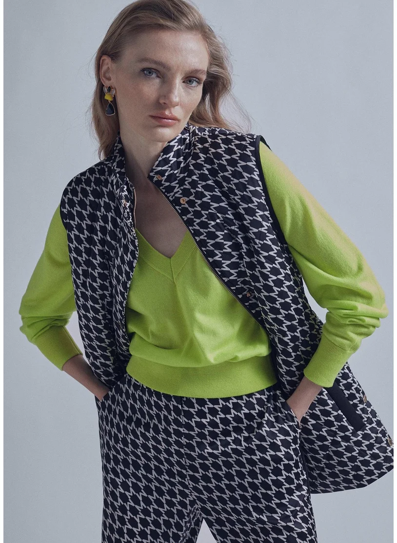 Lola Casademunt M gilet