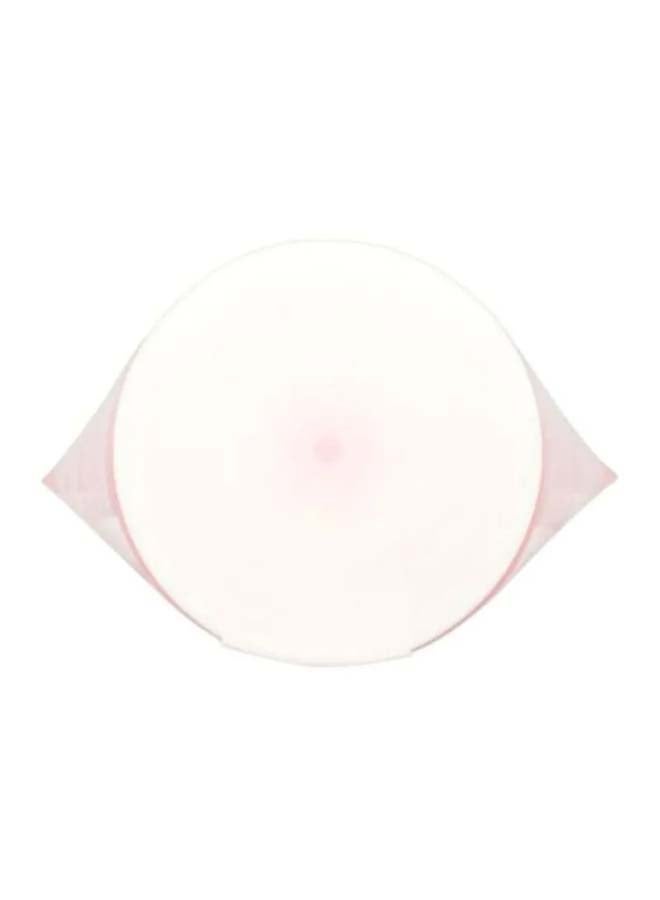 Neutrogena Fresh And Clear Face Scrub 150ml - Image 2