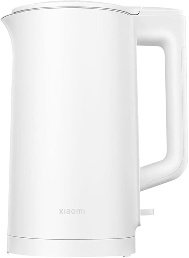 Xiaomi Electric Kettle 2 Lite