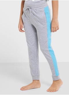 Disney Marvel Graphic Nightwear  - Image 4