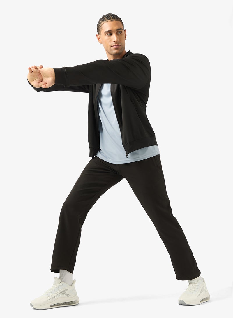 FRWD Zip Through Hoodie - Image 4