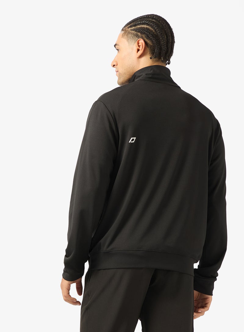 FRWD Zip Through Hoodie - Image 2