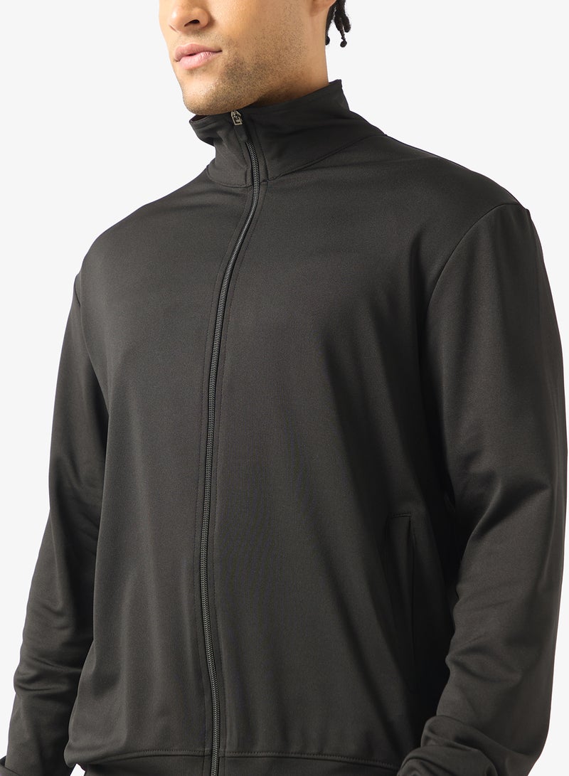 FRWD Zip Through Hoodie - Image 3