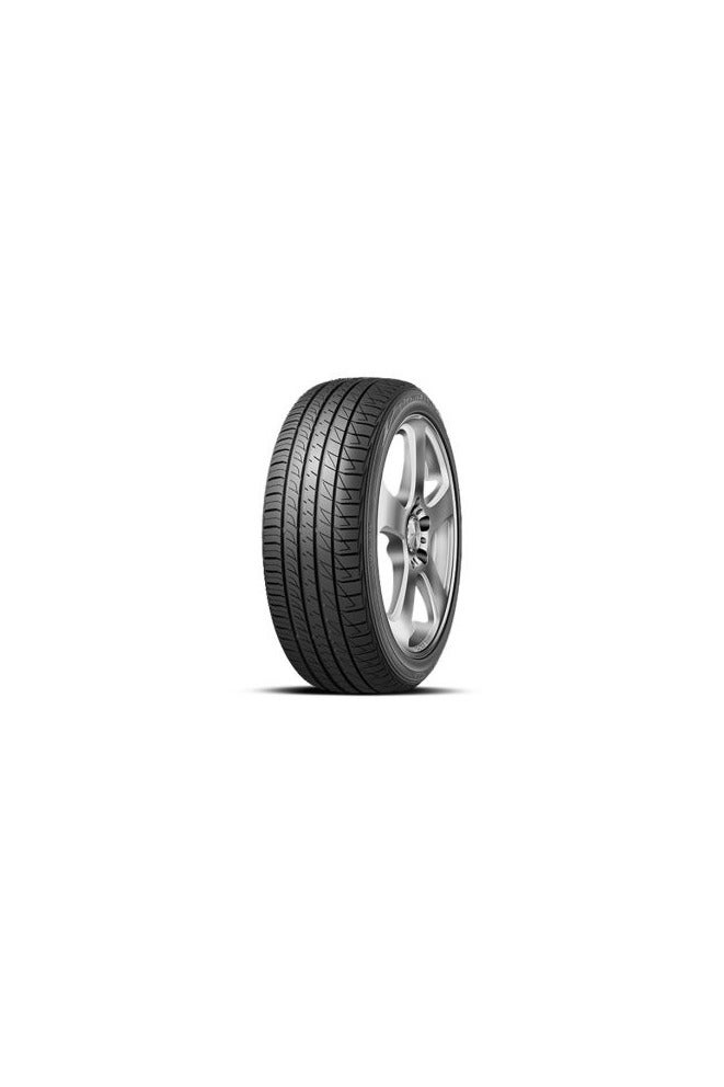 205/65R16 95H Dunlop SP Sport LM705 2024