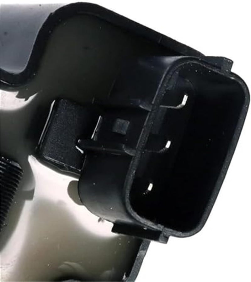 QASULER Ignition Coil Set for Kia Sorento 3.5L V6 - Image 2