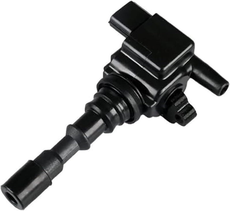 QASULER Ignition Coil Set for Kia Sorento 3.5L V6 - Image 3