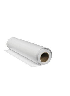 Generic Plotter Roll A0 size 900 mm x 100 yards 3 inch Core 