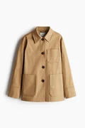 H&M Beige