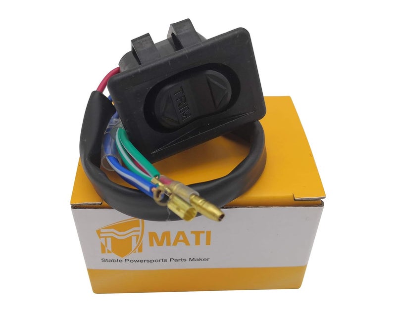 M MATI مفتاح ميلان قصي M MATI لغطاء مرسيدس 87-856990 - Image 4