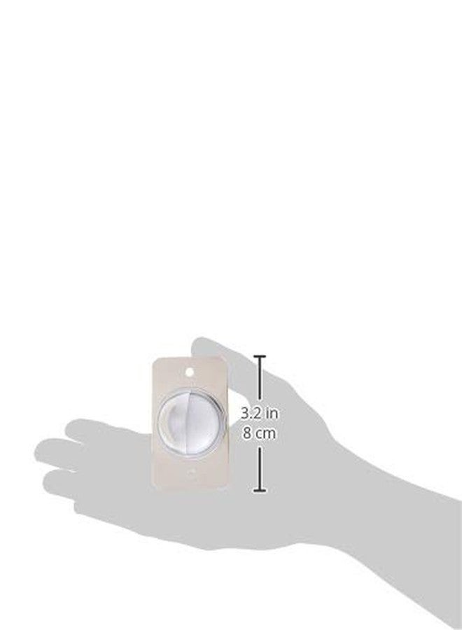 AP Products 005068WMT Universal Courtesy Light - Image 3