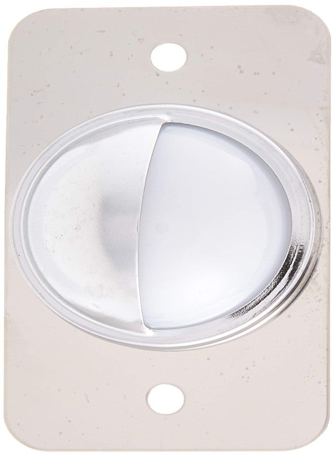 AP Products 005068WMT Universal Courtesy Light - Image 1
