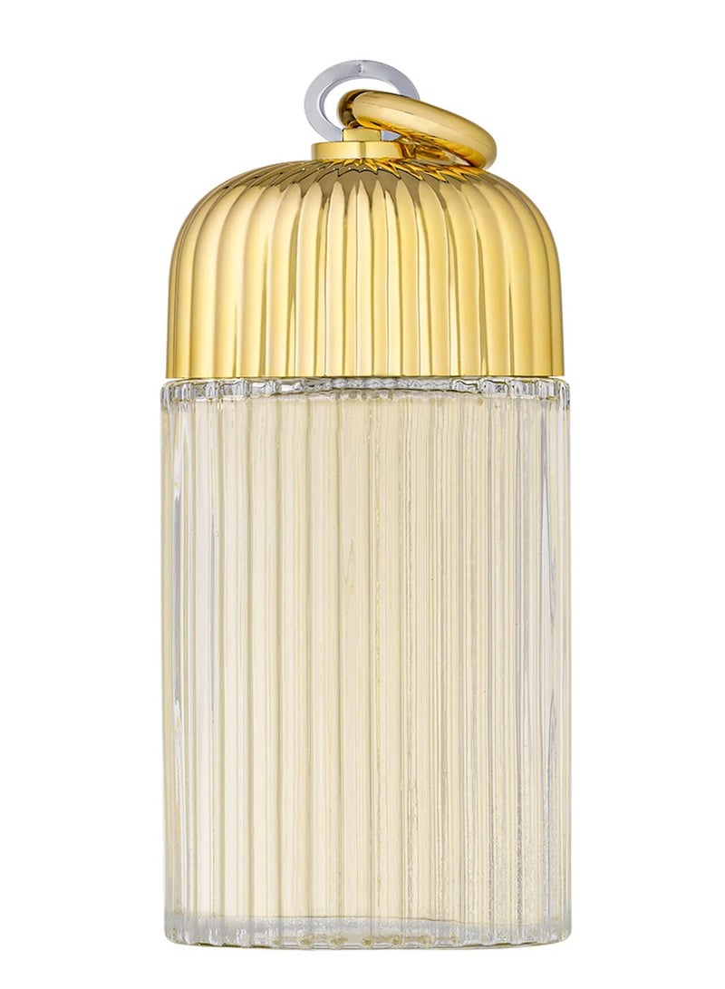 cage Perfume For Women 150Ml - Image 2