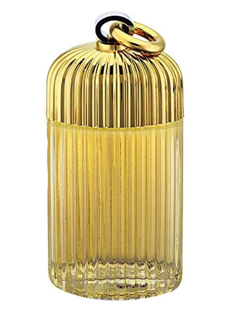 cage Perfume For Women 150Ml - Image 4