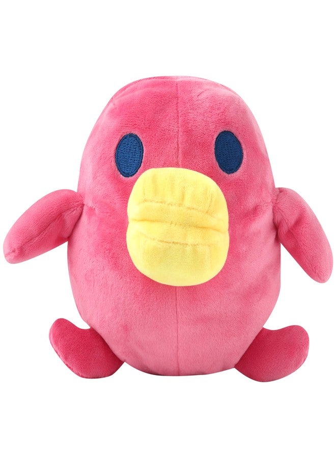 Tamagotchi Adventure Companion Backpack - Hashizotchi - Image 3