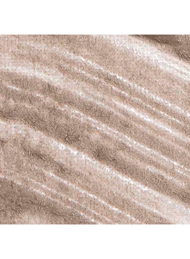 ISADORA جل حواجب ملون 51 توبي - Image 5