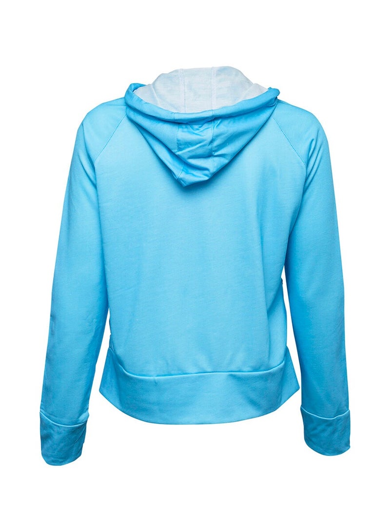 BiggYoga Women's Hoodies  - Image 3