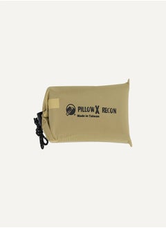Klymit KLYMIT BY Adventure HQ Pillow X Regular  - Image 4