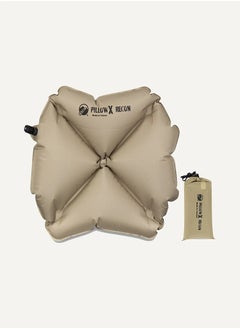 Klymit KLYMIT BY Adventure HQ Pillow X Regular  - Image 3