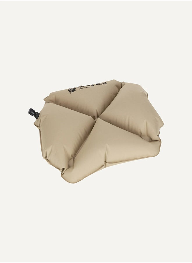 Klymit KLYMIT BY Adventure HQ Pillow X Regular  - Image 2